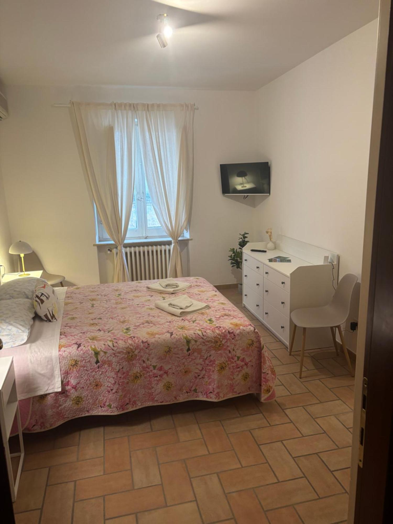 Al Belvedere Apartment II Атрі Екстер'єр фото