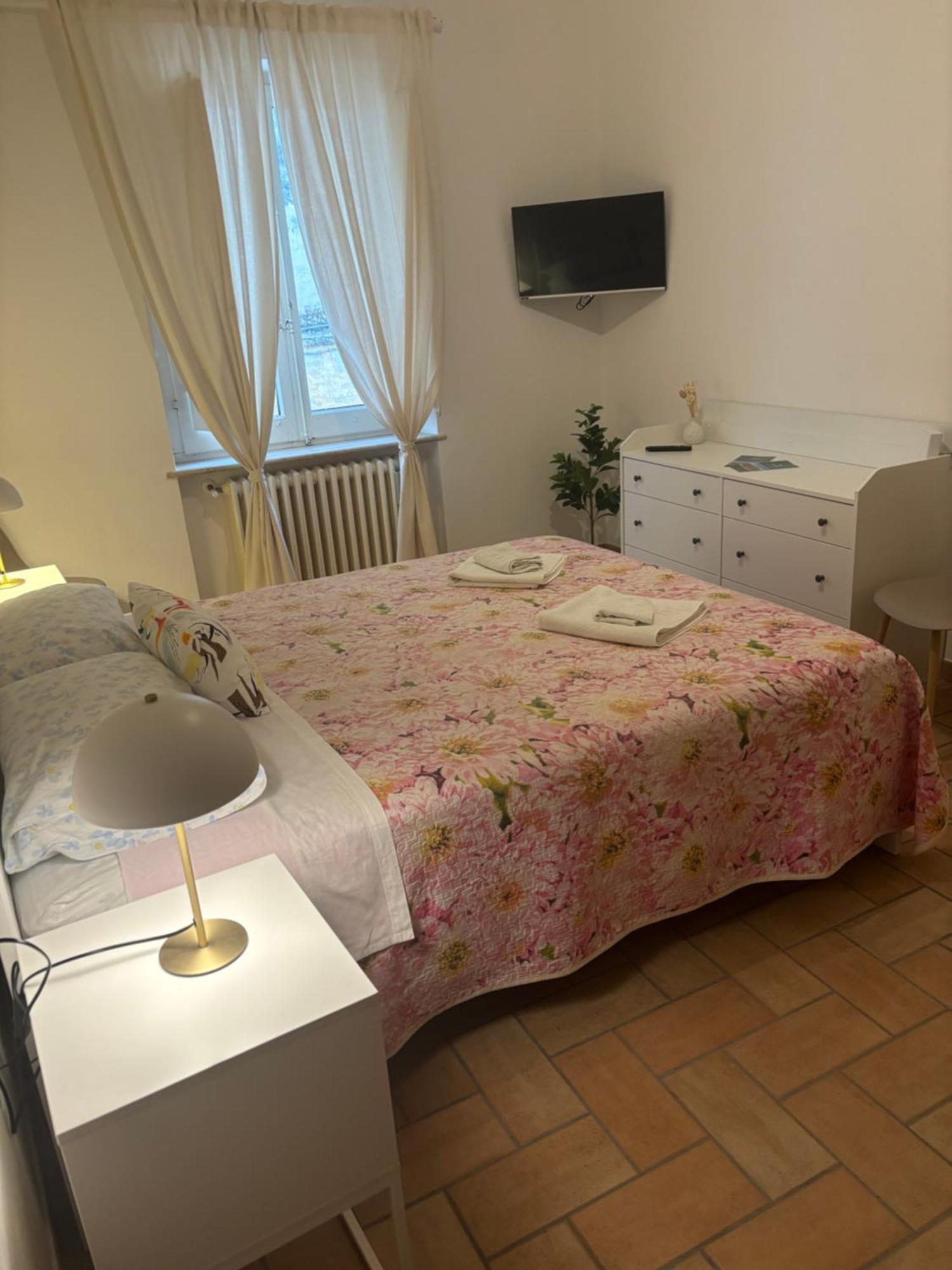 Al Belvedere Apartment II Атрі Екстер'єр фото
